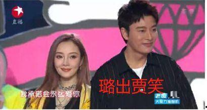 娱乐圈吃瓜大晨,揭秘大晨生成吃瓜盛宴背后的故事