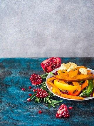 娱乐吃瓜素材图片大全集