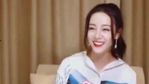 娱乐吃瓜妹妹结婚视频播放